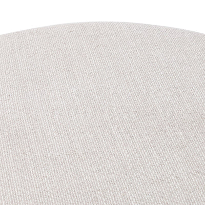 product image for dax large ottoman by bd studio 229393 002 4 50
