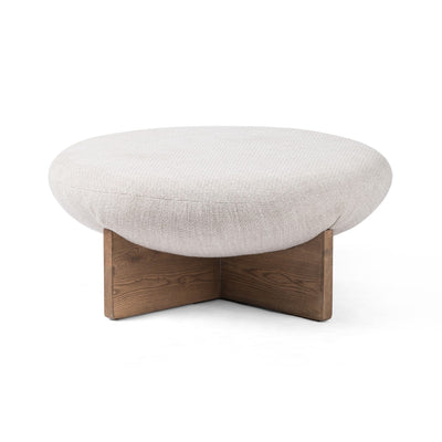 product image for dax large ottoman by bd studio 229393 002 6 32