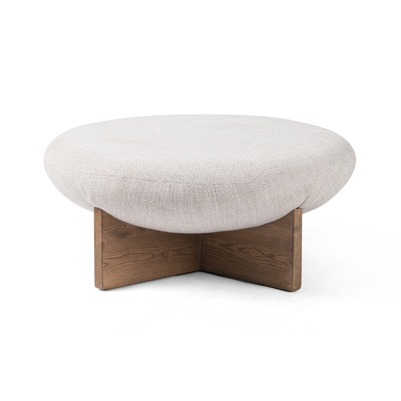 media image for dax large ottoman by bd studio 229393 002 6 275