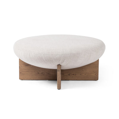 product image for dax large ottoman by bd studio 229393 002 7 7