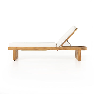 product image for merit outdoor chaise lounge by bd studio 229407 001 8 84