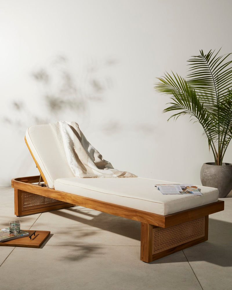 media image for merit outdoor chaise lounge by bd studio 229407 001 9 267