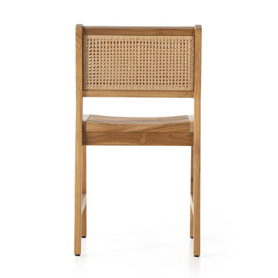 product image for merit outdoor dining chair by bd studio 229410 001 3 94