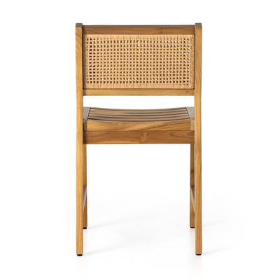 product image for merit outdoor dining chair by bd studio 229410 001 4 13