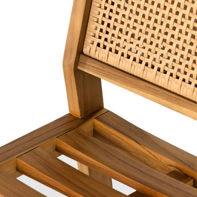 product image for merit outdoor dining chair by bd studio 229410 001 8 97