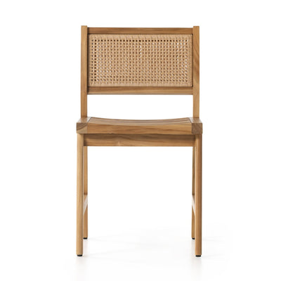 product image for merit outdoor dining chair by bd studio 229410 001 2 97