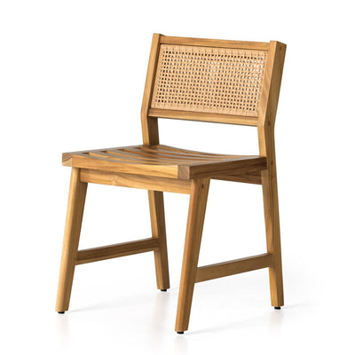 product image for merit outdoor dining chair by bd studio 229410 001 1 50