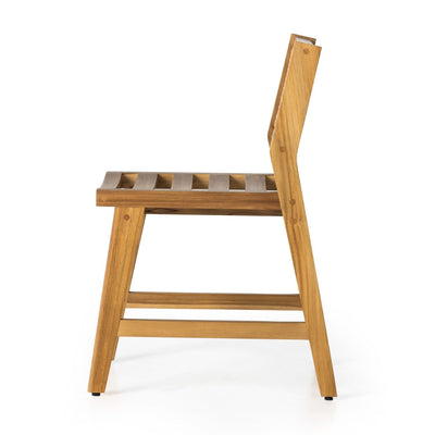 product image for merit outdoor dining chair by bd studio 229410 001 9 36
