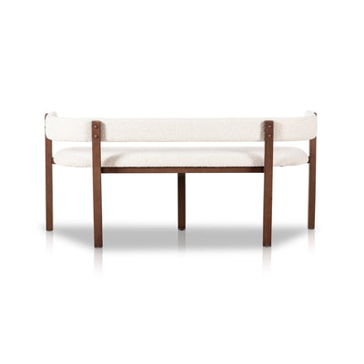 product image for vittoria dining bench by bd studio 229427 002 3 94