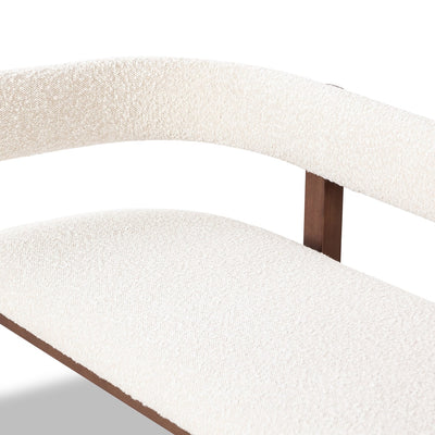 product image for vittoria dining bench by bd studio 229427 002 6 47