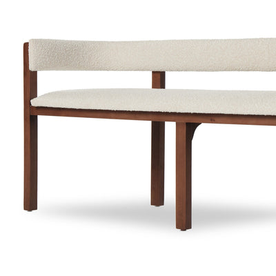 product image for vittoria dining bench by bd studio 229427 002 8 49