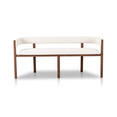 product image for vittoria dining bench by bd studio 229427 002 11 99