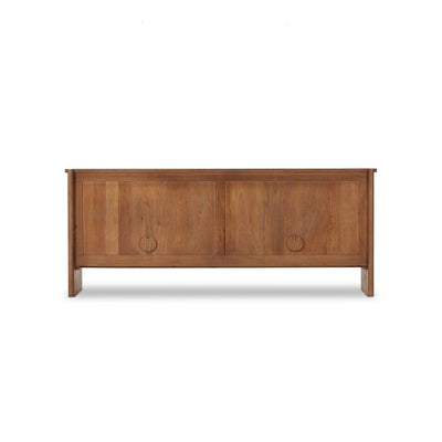 product image for Verbena Sideboard 82