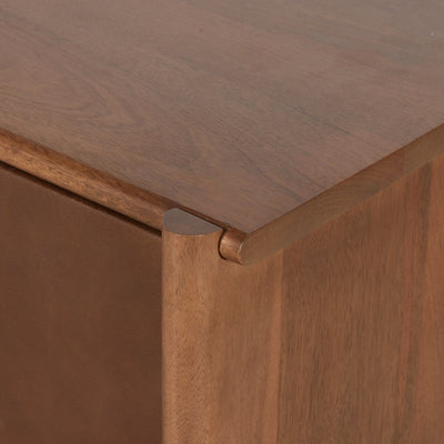 product image for Verbena Sideboard 92