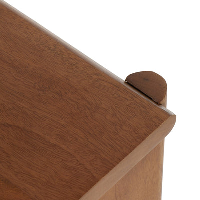 product image for Verbena Sideboard 26