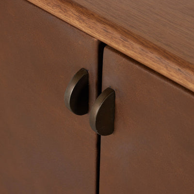 product image for Verbena Sideboard 65