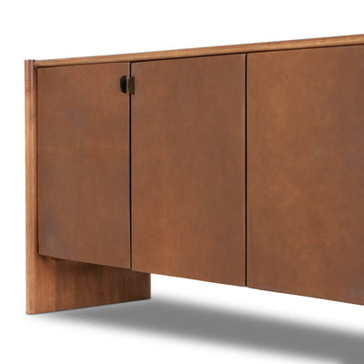product image for Verbena Sideboard 3