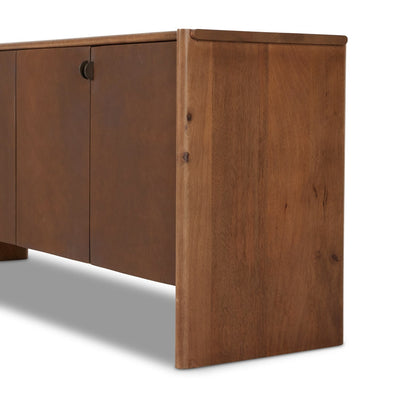 product image for Verbena Sideboard 16