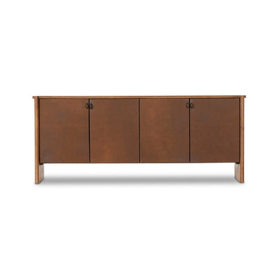 product image for Verbena Sideboard 34