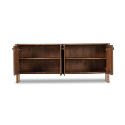 product image for Verbena Sideboard 8