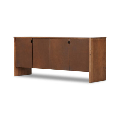 product image for Verbena Sideboard 34
