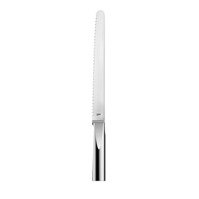 product image for L'Econome Stainless Steel  Bread Knife 67