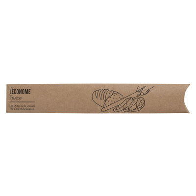 product image for L'Econome Stainless Steel  Bread Knife 43