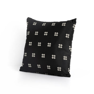product image for doja jaquard outdoor pillow set of 2 by bd studio 229521 002 2 89