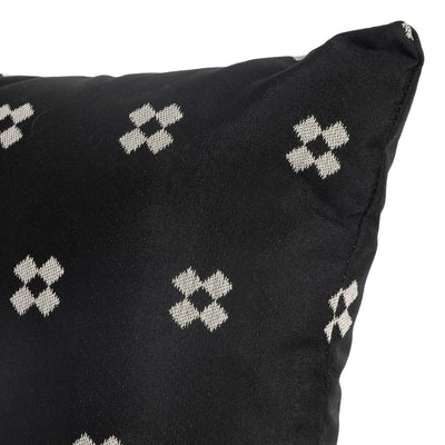 product image for doja jaquard outdoor pillow set of 2 by bd studio 229521 002 3 59