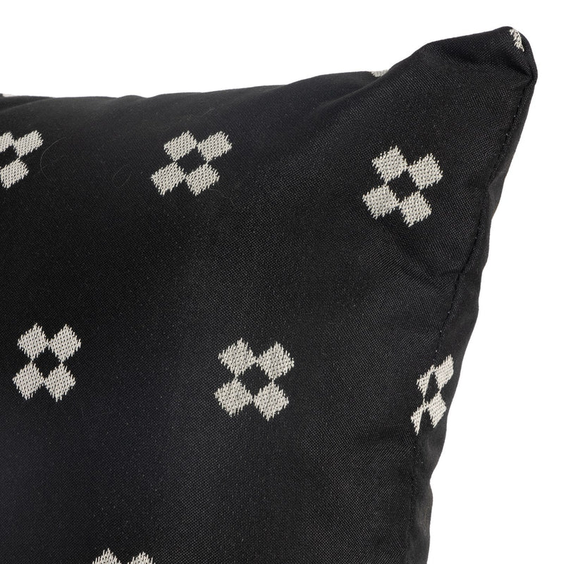 media image for doja jaquard outdoor pillow set of 2 by bd studio 229521 002 3 285