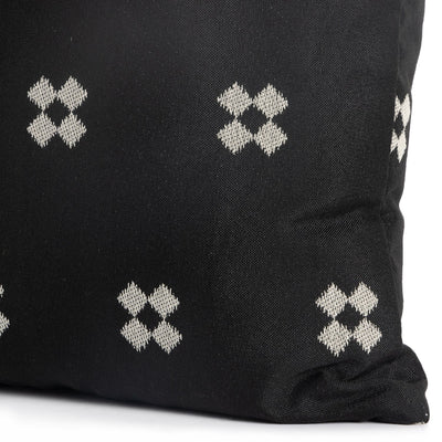 product image for doja jaquard outdoor pillow set of 2 by bd studio 229521 002 5 24