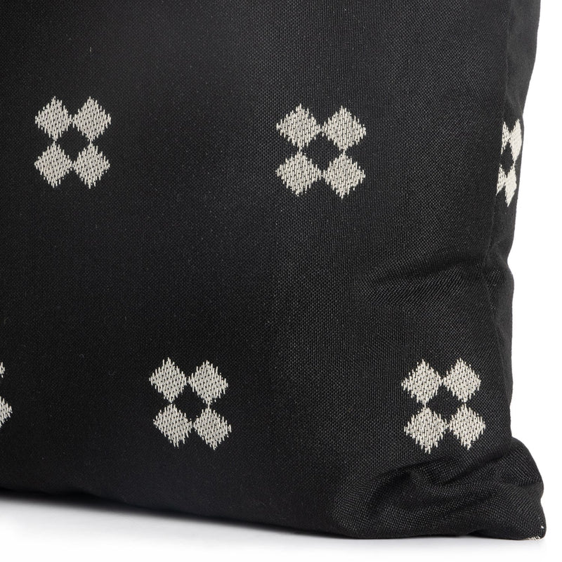 media image for doja jaquard outdoor pillow set of 2 by bd studio 229521 002 5 238