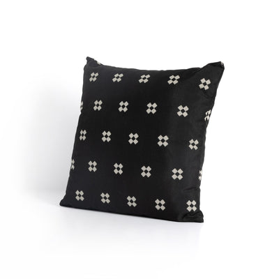product image for doja jaquard outdoor pillow set of 2 by bd studio 229521 002 1 56