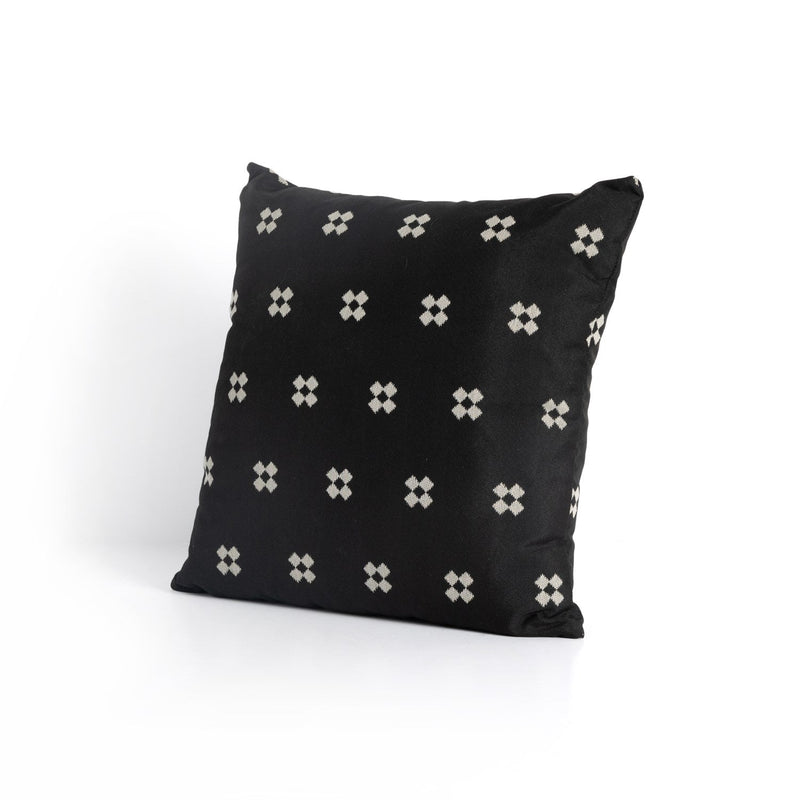 media image for doja jaquard outdoor pillow set of 2 by bd studio 229521 002 1 276