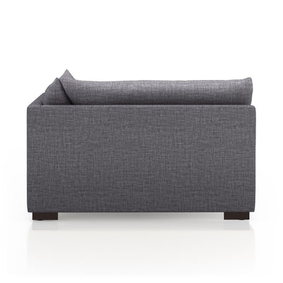 product image for Westwood Chaise Piece Sectional 5 69