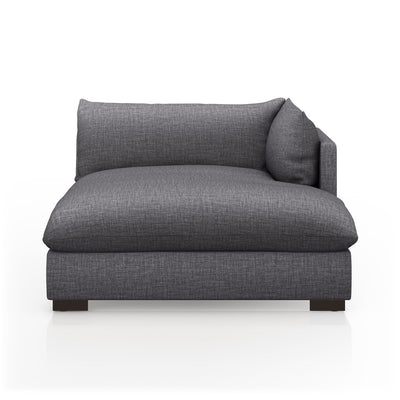 product image for Westwood Chaise Piece Sectional 7 63