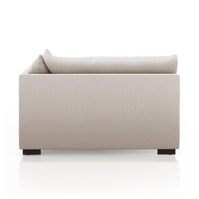 product image for Westwood Chaise Piece Sectional 6 86