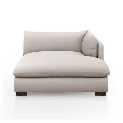 product image for Westwood Chaise Piece Sectional 8 78