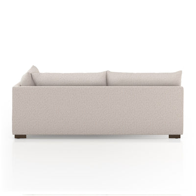 product image for westwood sofa pc and by bd studio 229542 002 6 86