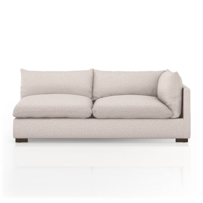 product image for westwood sofa pc and by bd studio 229542 002 8 36