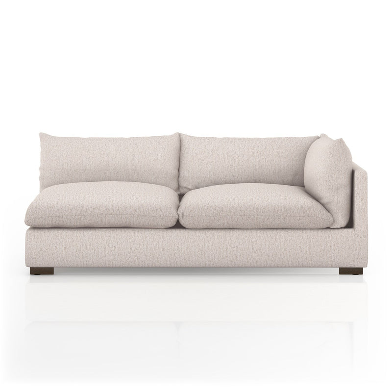 media image for westwood sofa pc and by bd studio 229542 002 8 239