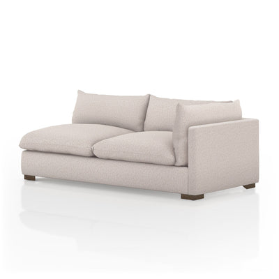 product image for westwood sofa pc and by bd studio 229542 002 2 54