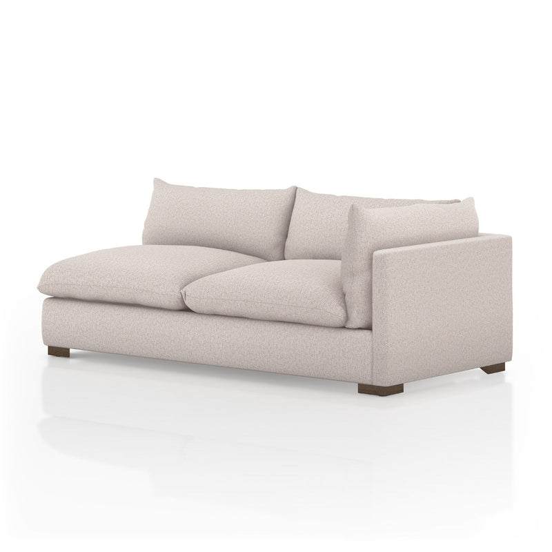 media image for westwood sofa pc and by bd studio 229542 002 2 237