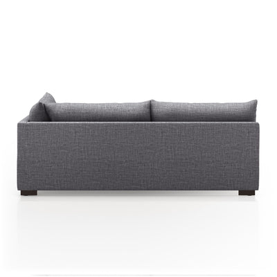 product image for Westwood Sofa Pc 14 78