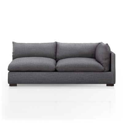 product image for Westwood Sofa Pc 20 42