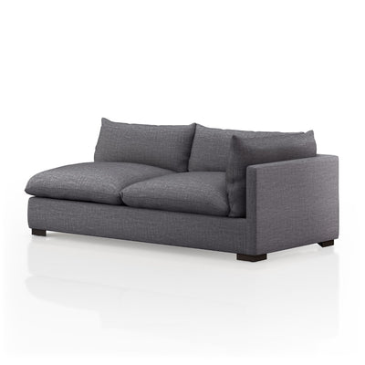 product image for Westwood Sofa Pc 2 61