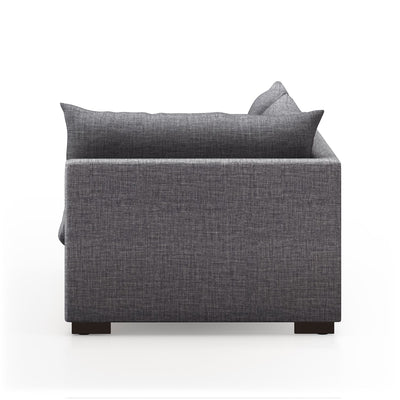 product image for Westwood Sofa Pc 8 1