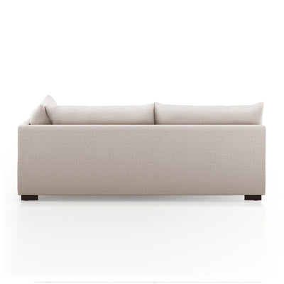 product image for Westwood Sofa Pc 17 61