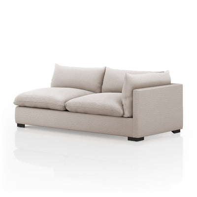 product image for Westwood Sofa Pc 5 82