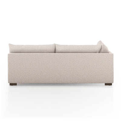 product image for westwood sofa pc and by bd studio 229542 002 5 73
